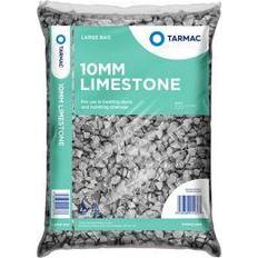 Tarmac Limestone 10mm