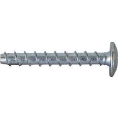 Expandet Betonipultti Multi-M 7,5X50 TX30 RHD 100kpl 100kpl