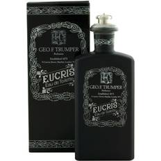 Geo F Trumper Eucris Eau de Toilette Splash 100ml