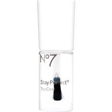 Stay Perfect Top Coat 10ml