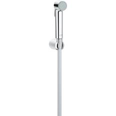 Grohe Tempesta-F Trigger Spray 30 (26353000) Chrome