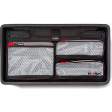 Nanuk 935-LIDO Lid Organizer for Case