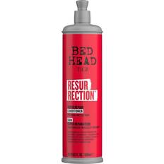 Tigi bed head 600 Tigi Bed Head Resurrection Repair Conditioner for