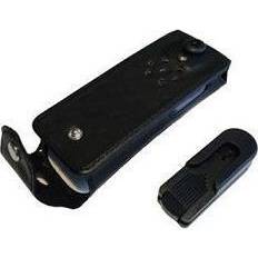 Alcatel-Lucent Vertical Etui til trådløs telefon for 8262 DECT