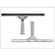 Elliott Window Squeegee 30cm 10F30868 - Elliott