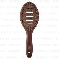 John Masters Organics Vented Paddle Brush