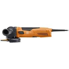 Fein CG 17-125 72228160000 Angle grinder