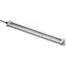 Vega led Diesella led maskinlys vega"