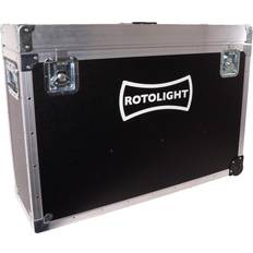 Rotolight Titan Flight Case
