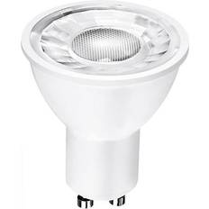 Aurora 5W GU10 LED 3000K Non Dim