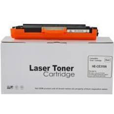 Ink & Toners Box Premium Compatible HP 126A