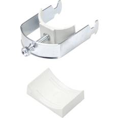 Sygonix Kabelabfangschienen-Modul SY-5067280