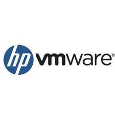 HP Hewlett Packard Enterprise BD715AAE software license/upgrade