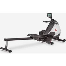 Reebok Rudermaschinen Reebok AR Rower