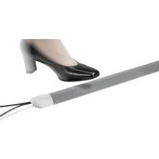 Trasmettitori Audio e Video Wireless Serpa Ponte Passacavi 5.01046.5002 TPE 3 3000 mm 1 pz