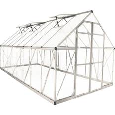 Canopia Palram - Canopia Canopia Balance Greenhouse