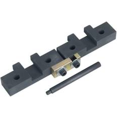 Sealey VSE4425 Petrol Engine Timing Tool Kit for BMW M42/M50/M52/M52TU/M54/M56