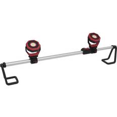 Torches Sealey ULR01COMBO1 LED700PR Under-Bonnet Light
