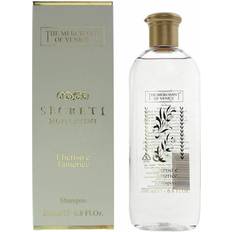 The Merchant of Venice Elicrisio E Shampoo 200ml 200ml