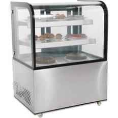 Réfrigérateurs Polar G-Series Deli Display