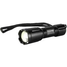 Coast Torches Coast CL200 LED Focusing Torch