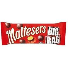 Maltesers Fairtrade Big Bag 58.5g 25