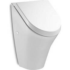 Roca Urinal Nexo Zulauf Von Hinten A35364K000