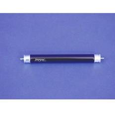 T5 Lysstofrør Omnilux UV rør 4W G5 136x16mm T5