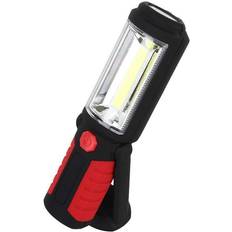 Hand Torches Kingavon Kingavon 3 Watt COB Inspection Lamp