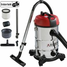 industristøvsuger 1800W / 30L