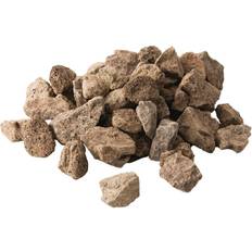 Hendi BBQ Lava Rock for Gas Chargrills Barbecues