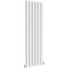 Sky Panel Radiator 1600x408mm Vertical Double Central