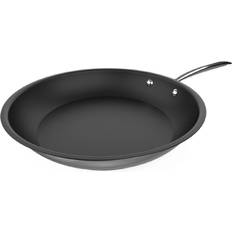 Skridsikker stegepande Polka Classy Bucket