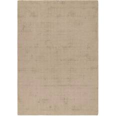 Origin Reef Rug Beige