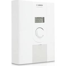 Bosch Chauffe-eau Bosch Home Comfort 7736505730 AquaStop 18/21 Chauffe-eau A 21 kW