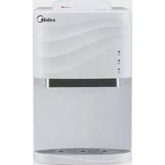 Osmofilter Osmofilter-Dispensador de Agua Osmofilter ECO1600 4,8 L 535 W