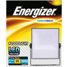 Flood light Energizer S10929 led Flood Light 20W