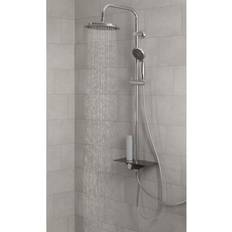 Douche Sets SCHÜTTE Overhead Shower Set