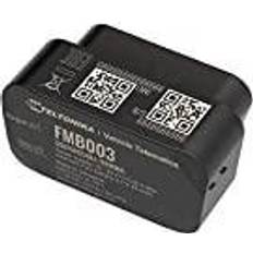 FMB003 GPS tracker
