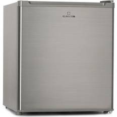 Cheap Congélateurs Klarstein Garfield Eco Freezer 4-Star Argent