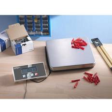 Kitchen Scales Kern Parcel scales, robust