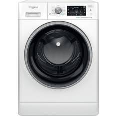 Whirlpool Washing Machine Washing Machines Whirlpool FFD 11469 BSV
