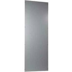 Schneider Electric Sideplade 2000X800 2STK