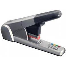 Staples 8mm Esselte Heavy Duty Stapler 8mm 29279J