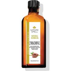 Jojoba Treatment Oil For Hair Body 150ml
