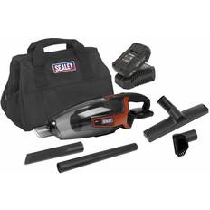 Sealey Cordless Handheld Kit