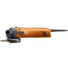 Fein CG 10-125 72227960000 Angle grinder