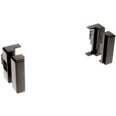 Boots- & Autoradios ACV Autoradio Einbaublende DIN 281320-01