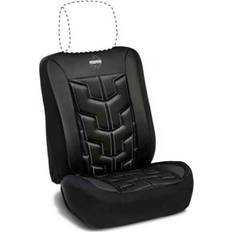 Momo Seat Cover SCU37BG