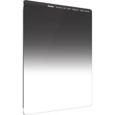 Haida NanoPro MC 150x170mm Soft Grad ND 8X (0.9) Multi Coated Glass Filter